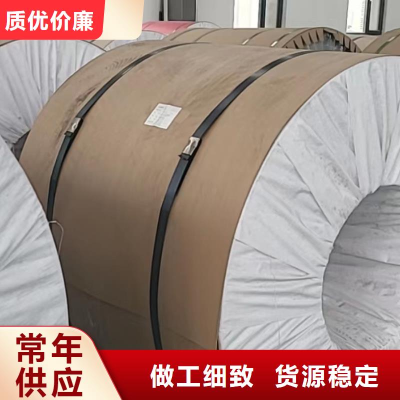 铝板精密钢管库存量大
