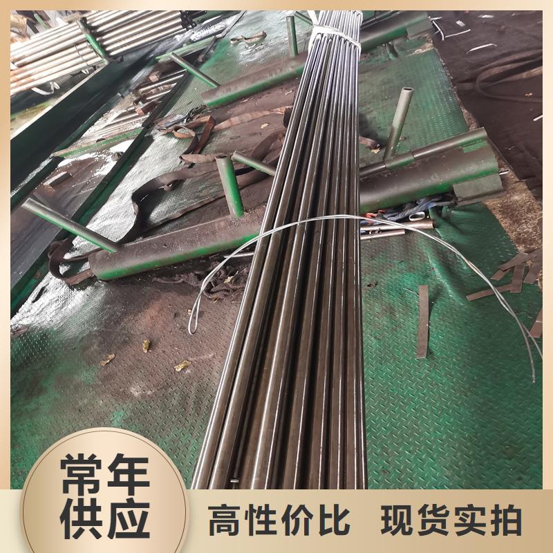 甄选：16mn小口径精轧管生产厂家