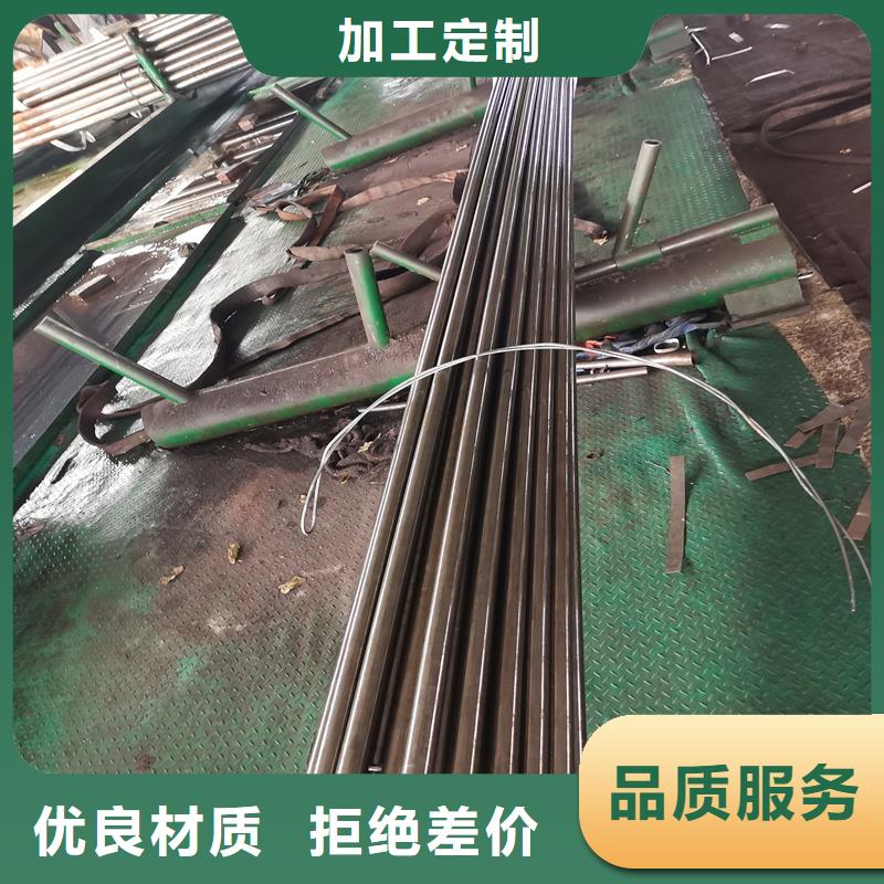 精密管精密钢管海量库存
