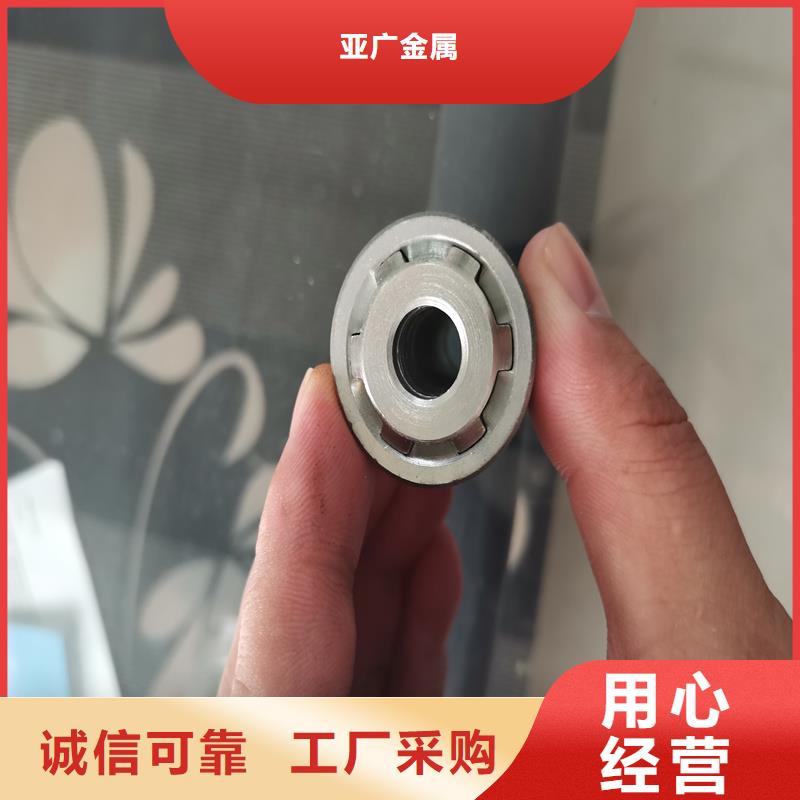 精密管-精密钢管客户满意度高