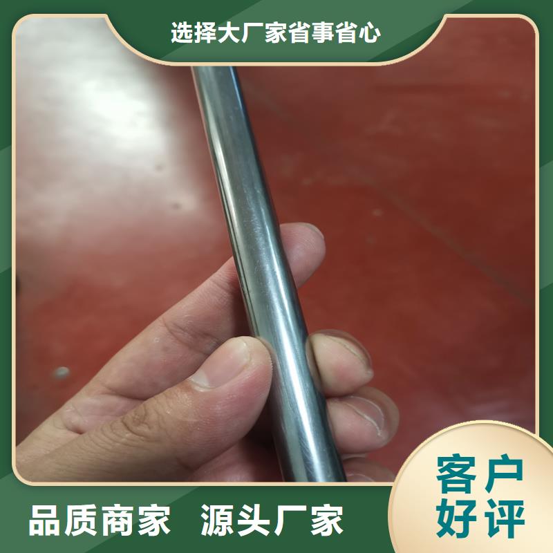 精密管-精密钢管客户满意度高