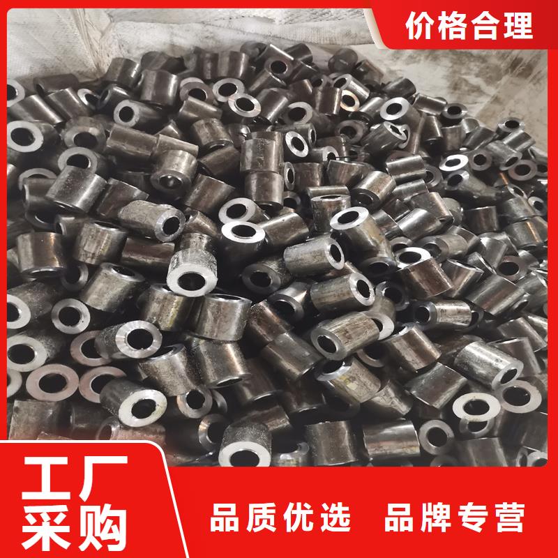 【精密管】精密钢管厂家型号齐全