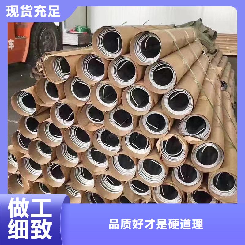 薄壁铅板大型生产基地