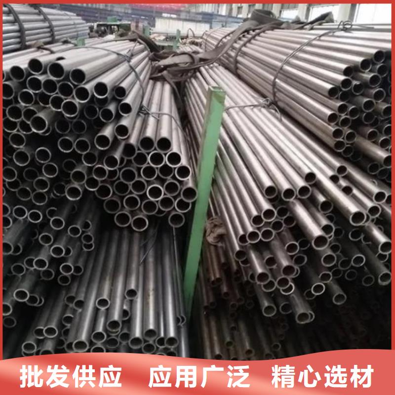 【精密钢管】_【热轧厚壁管】源头厂源头货