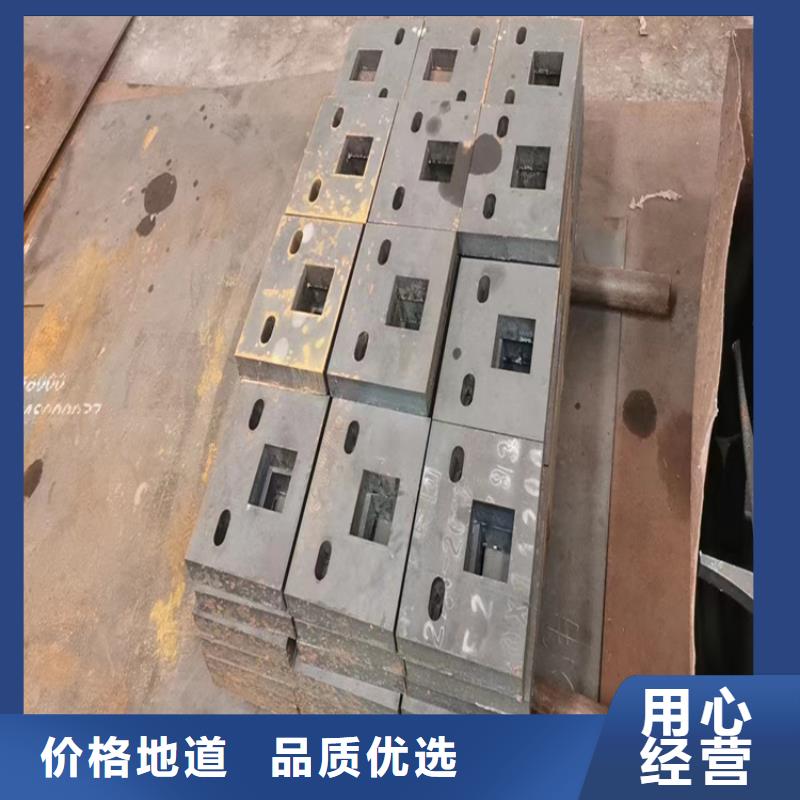 钢板酸洗方管源头厂源头货