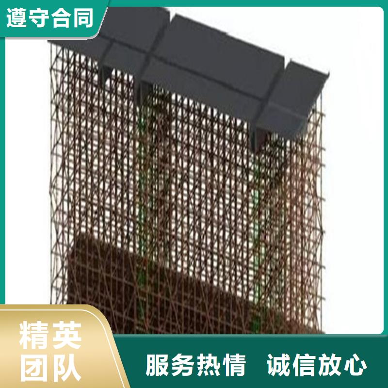 做工程预算钢结构
