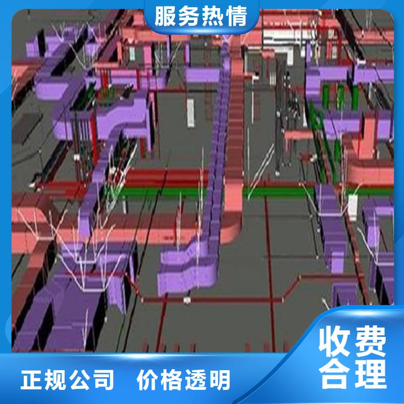 工程预算标书制作实力强有保证