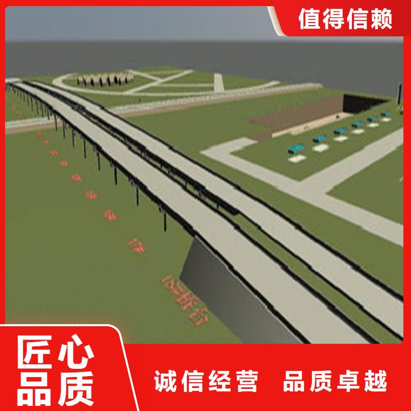 工程预算【工程估价】服务至上