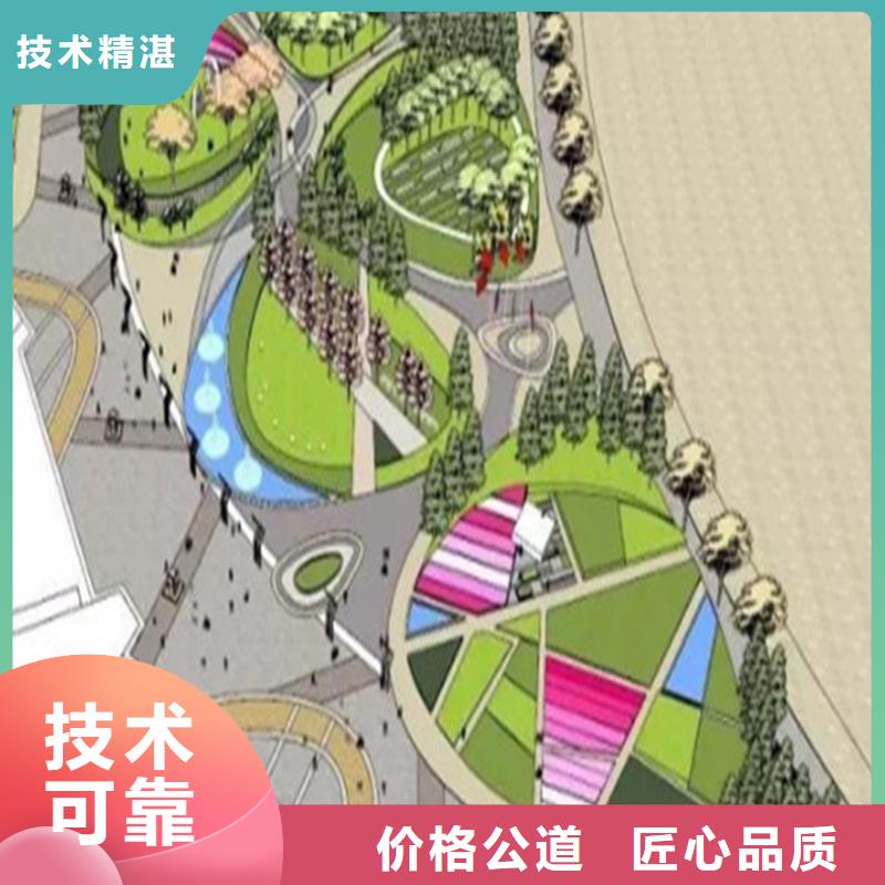 工程预算【做工程预算】技术可靠