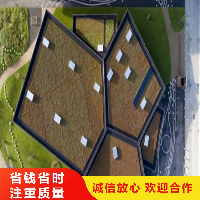 工程预算【工程价款结算】随叫随到