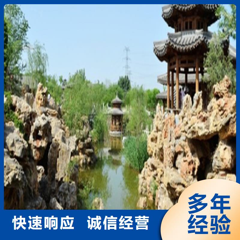 做工程预算钢结构