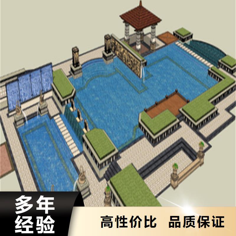 工程预算【竣工结算】快捷