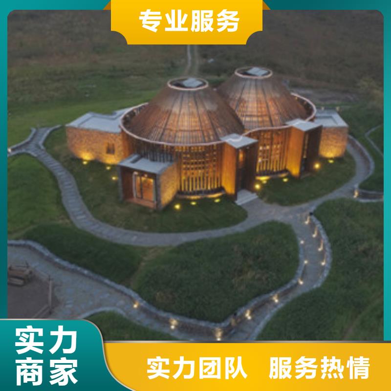 工程预算标书制作实力强有保证