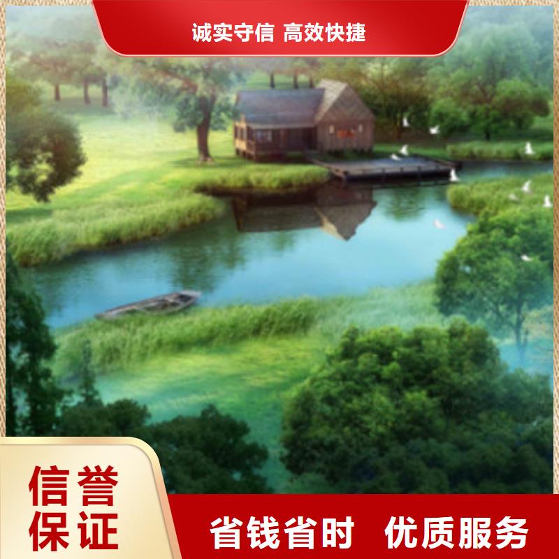 工程预算【工程估价】服务至上