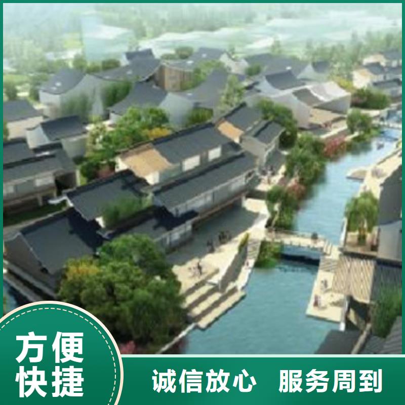 工程预算工程结算快速响应