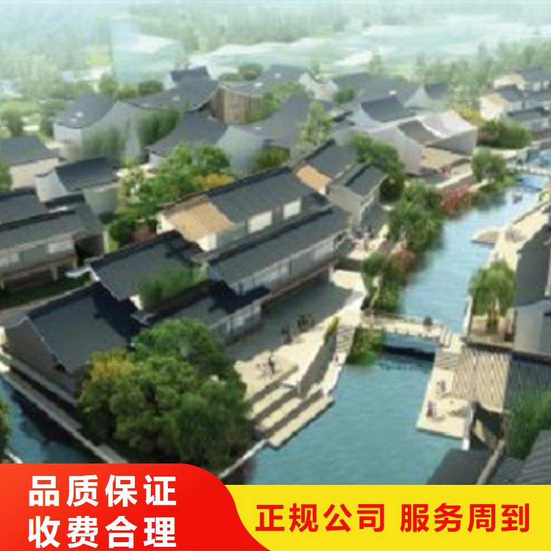 工程预算【工程价款结算】随叫随到