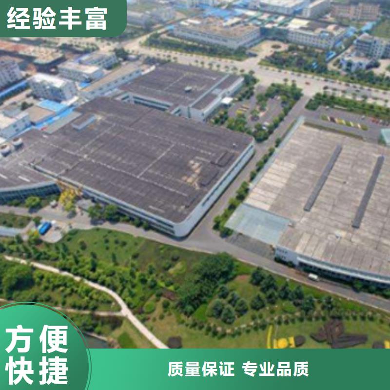 工程预算【工程估价】服务至上