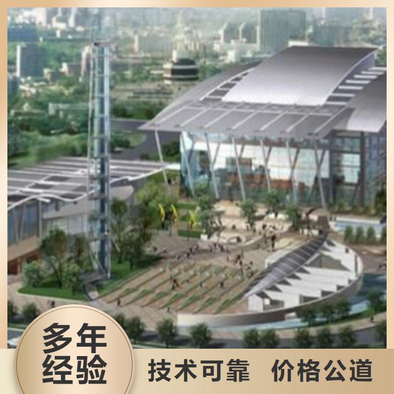 工程预算标书制作实力强有保证
