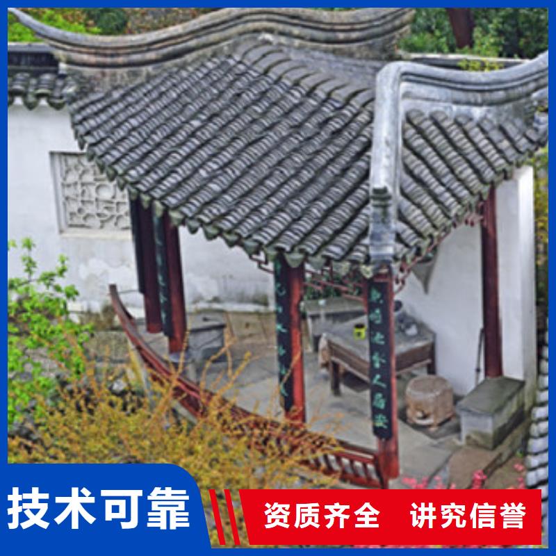 工程预算【工程估价】服务至上