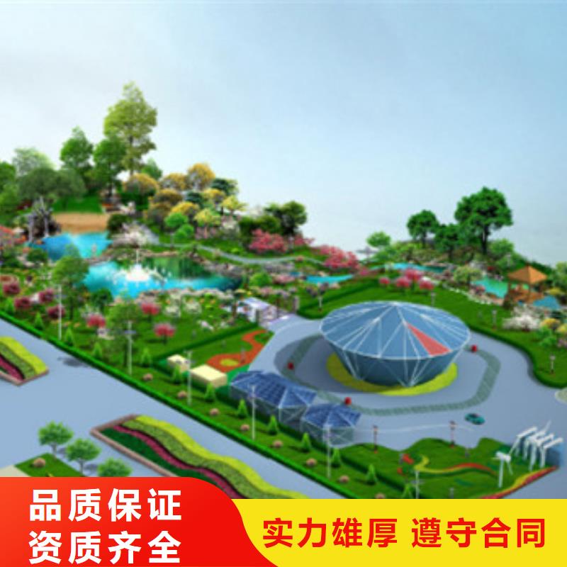 工程预算-【工程全程概算】正规