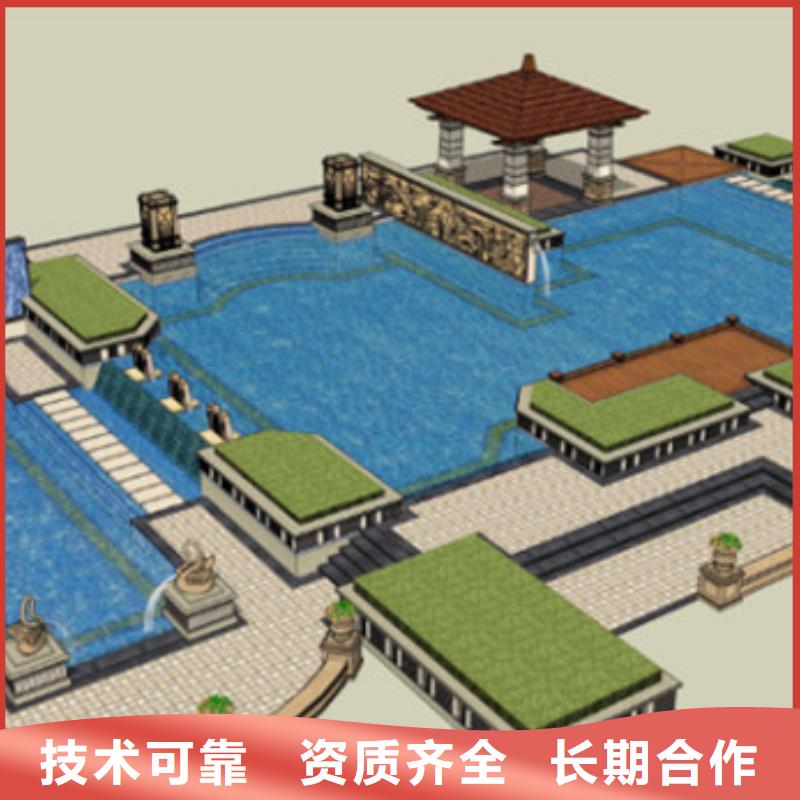 工程预算 【工程概算】精英团队