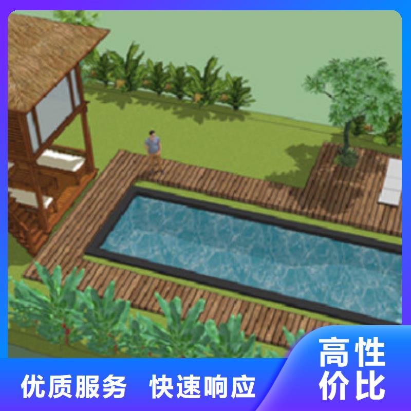 工程预算-【工程全程概算】正规