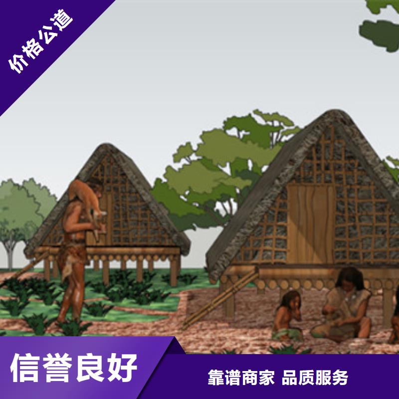 工程预算标书制作实力强有保证