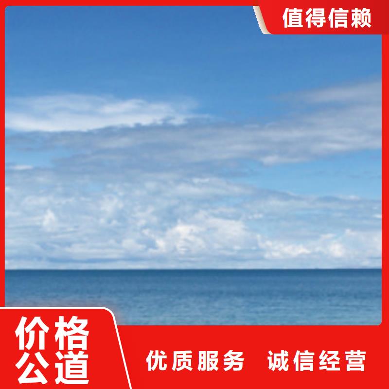 工程预算工程造价快速响应