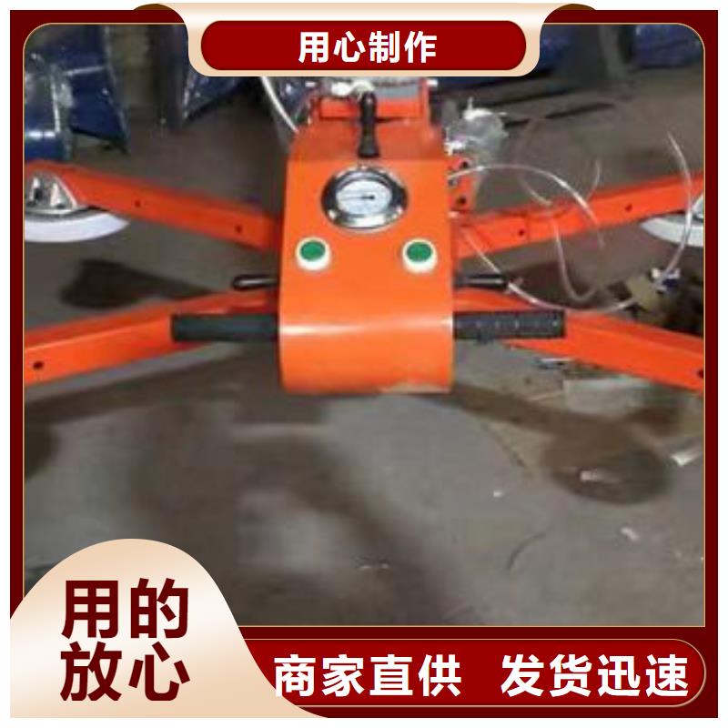 玻璃吸盘餐梯供您所需