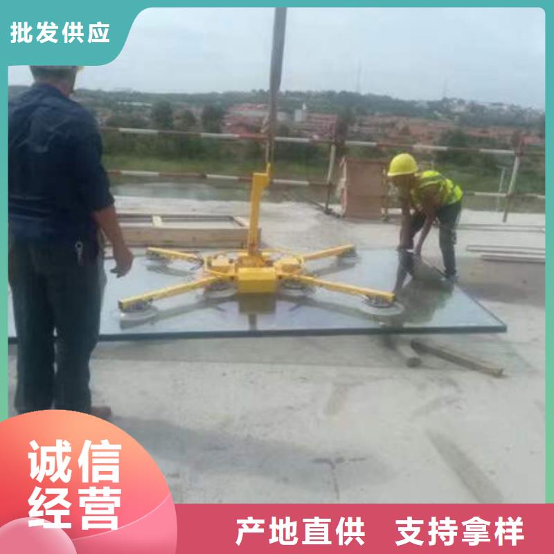 玻璃吸盘餐梯供您所需
