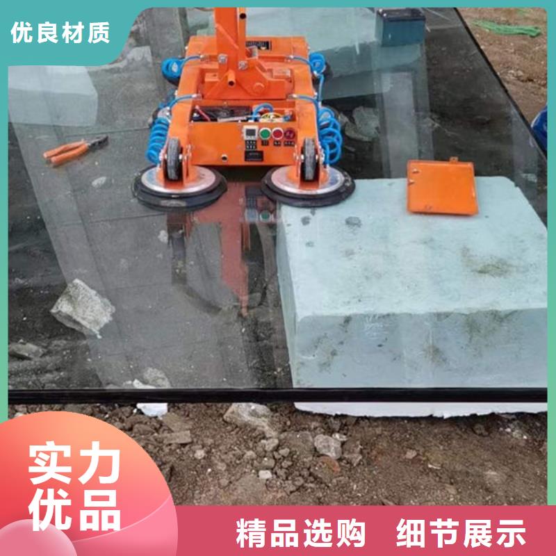 玻璃吸盘传菜电梯精品选购