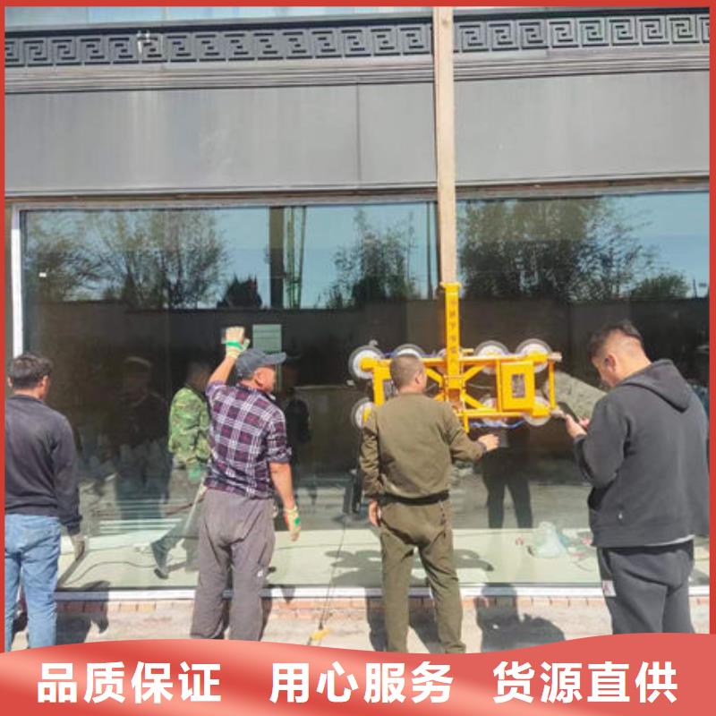 玻璃吸盘传菜电梯精品选购