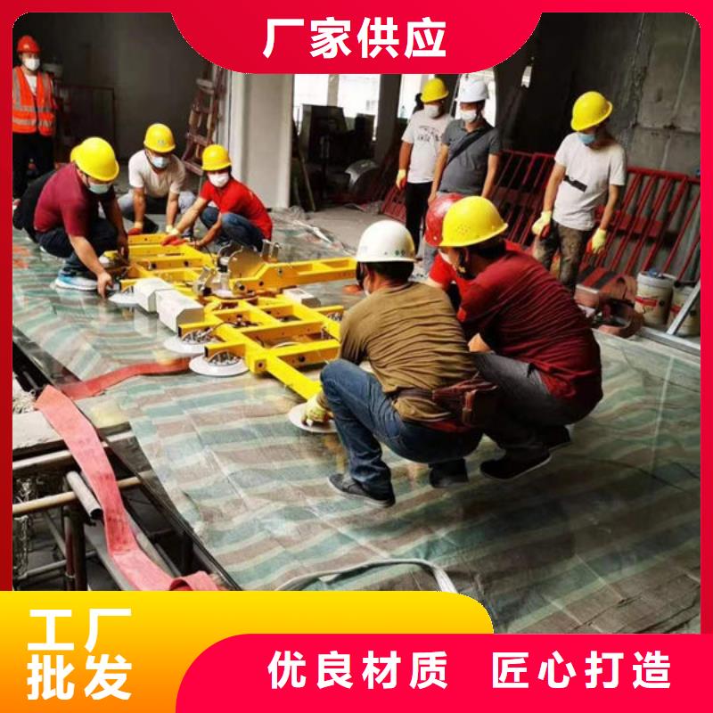 玻璃吸盘餐梯供您所需