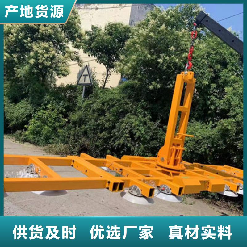 玻璃吸盘传菜电梯精品选购