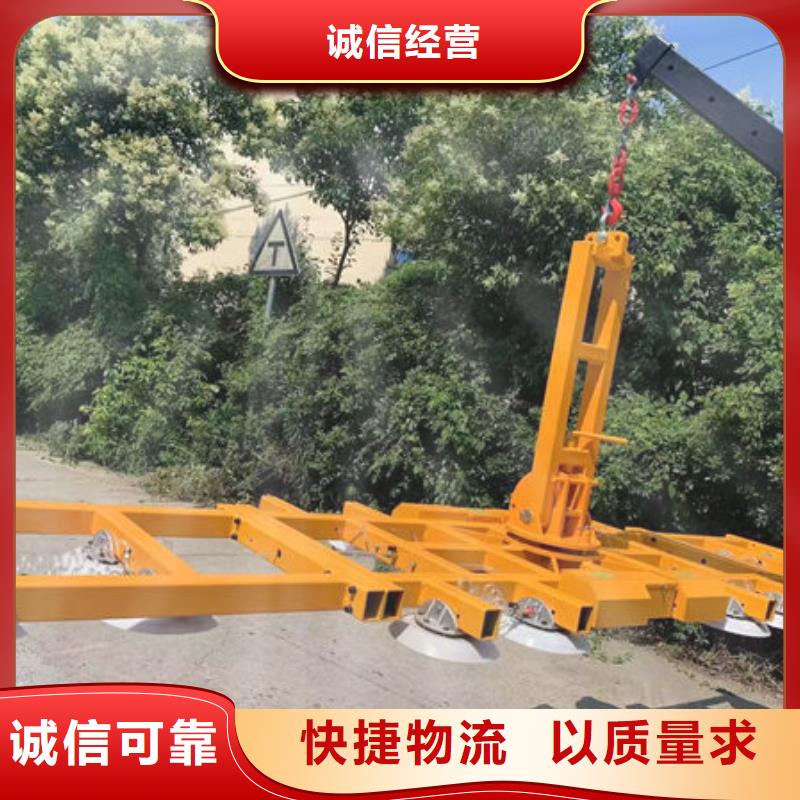 玻璃吸盘餐梯供您所需