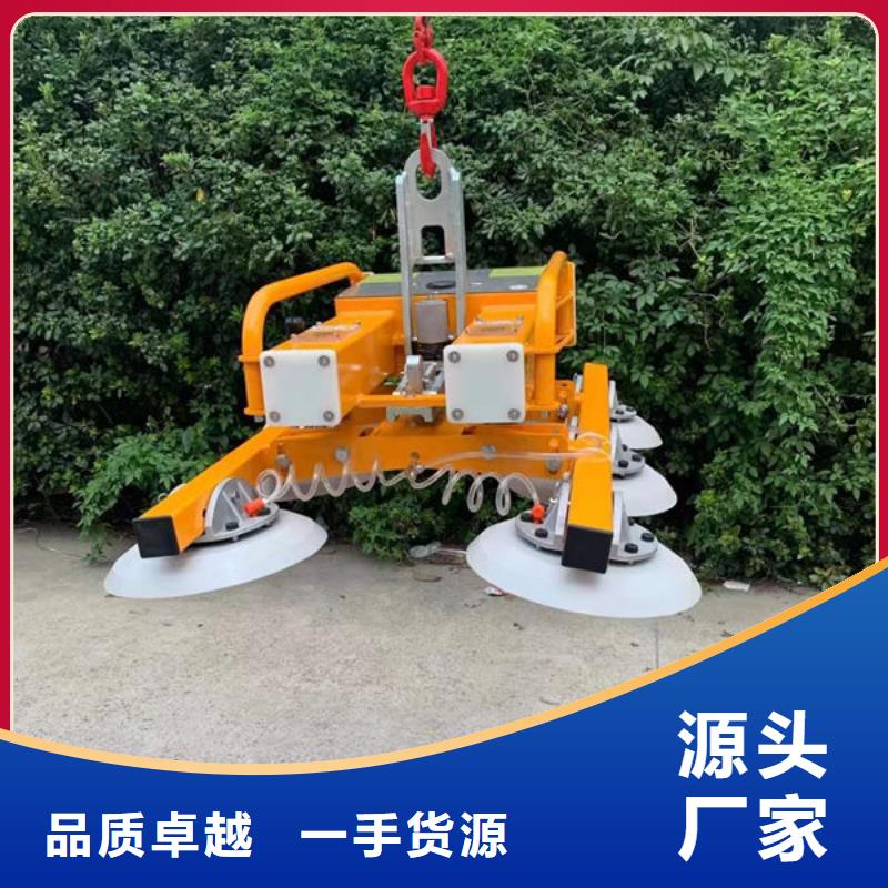 玻璃吸盘餐梯供您所需