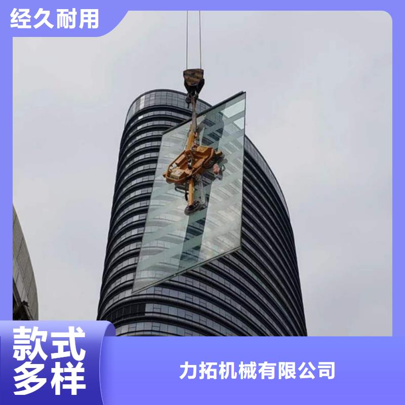 玻璃吸盘餐梯供您所需
