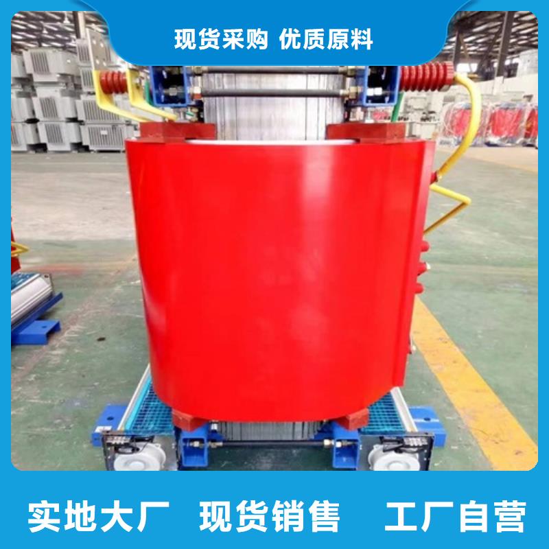 干式变压器,【信号变压器】规格齐全实力厂家