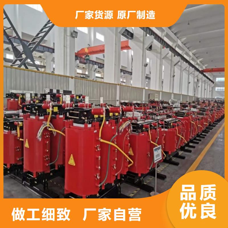 S20-3150KVA/35KV/10KV/0.4KV油浸式变压器畅销全国