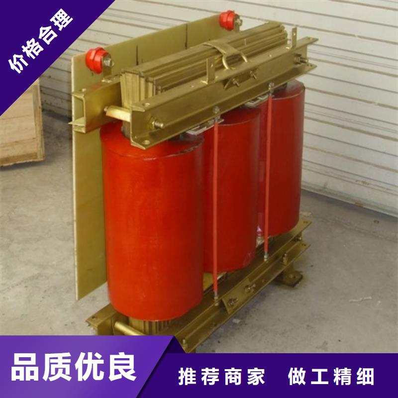 S20-3150KVA/35KV/10KV/0.4KV油浸式变压器畅销全国