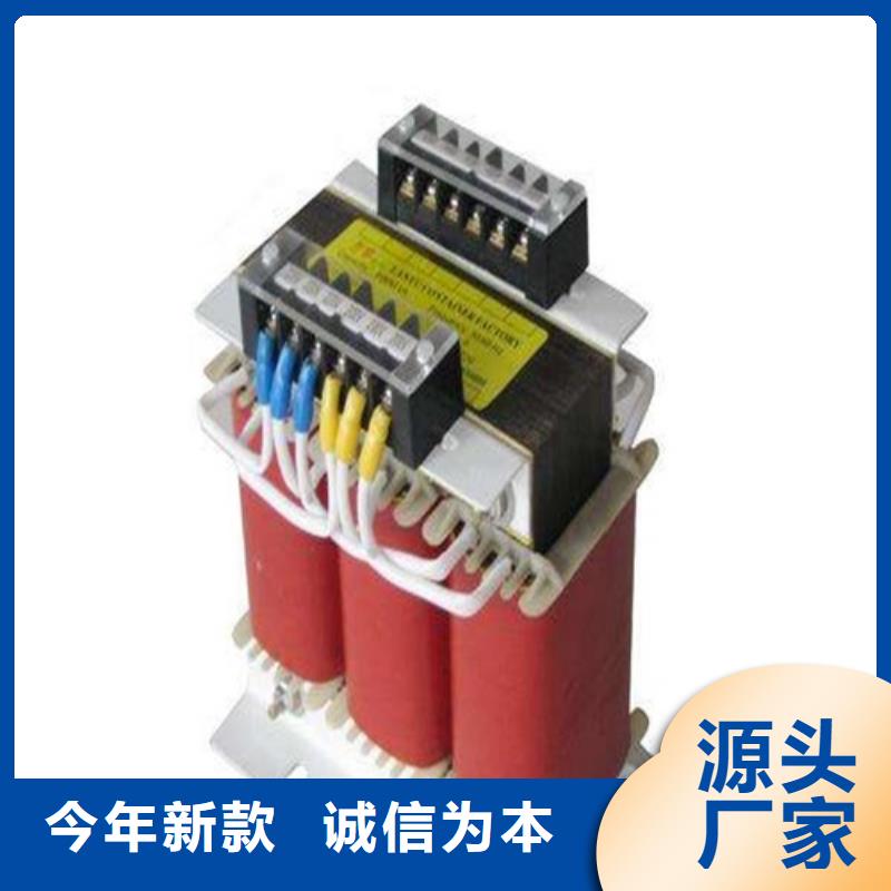 干式变压器220V隔离变压器层层质检