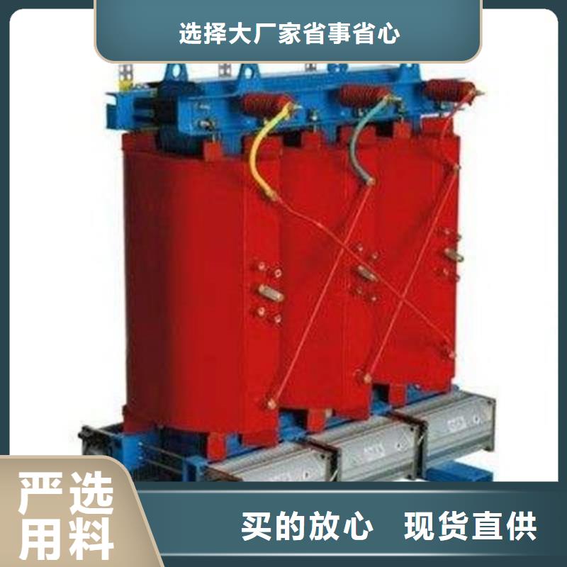 干式变压器,【信号变压器】规格齐全实力厂家