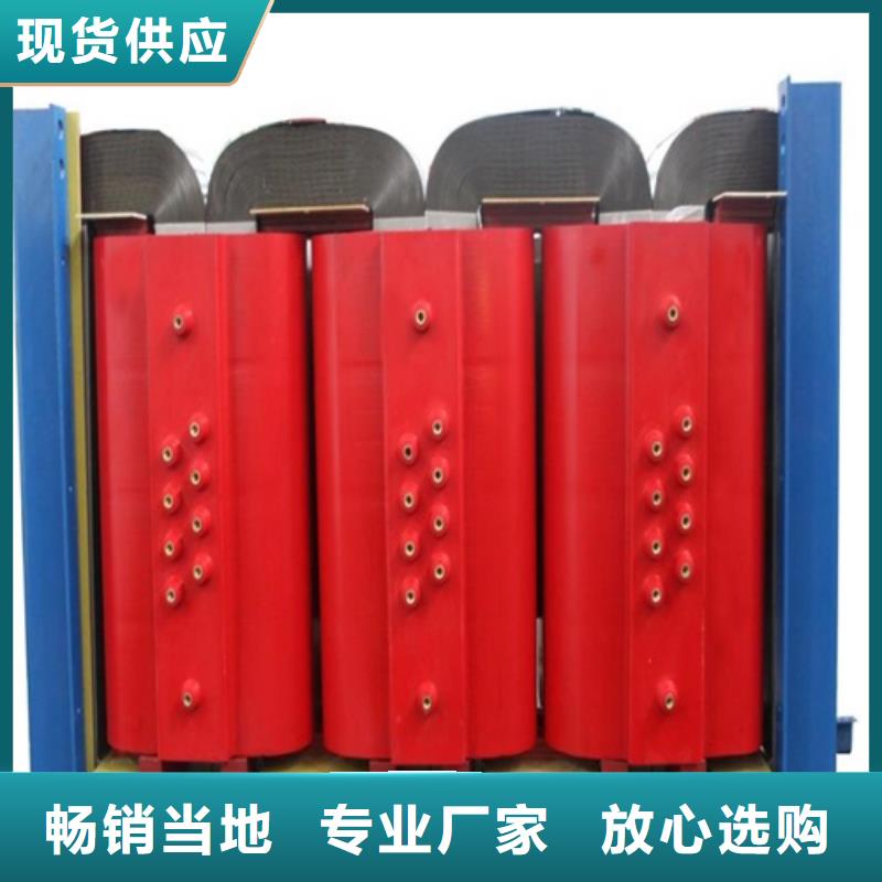 干式变压器-440V变压器匠心工艺