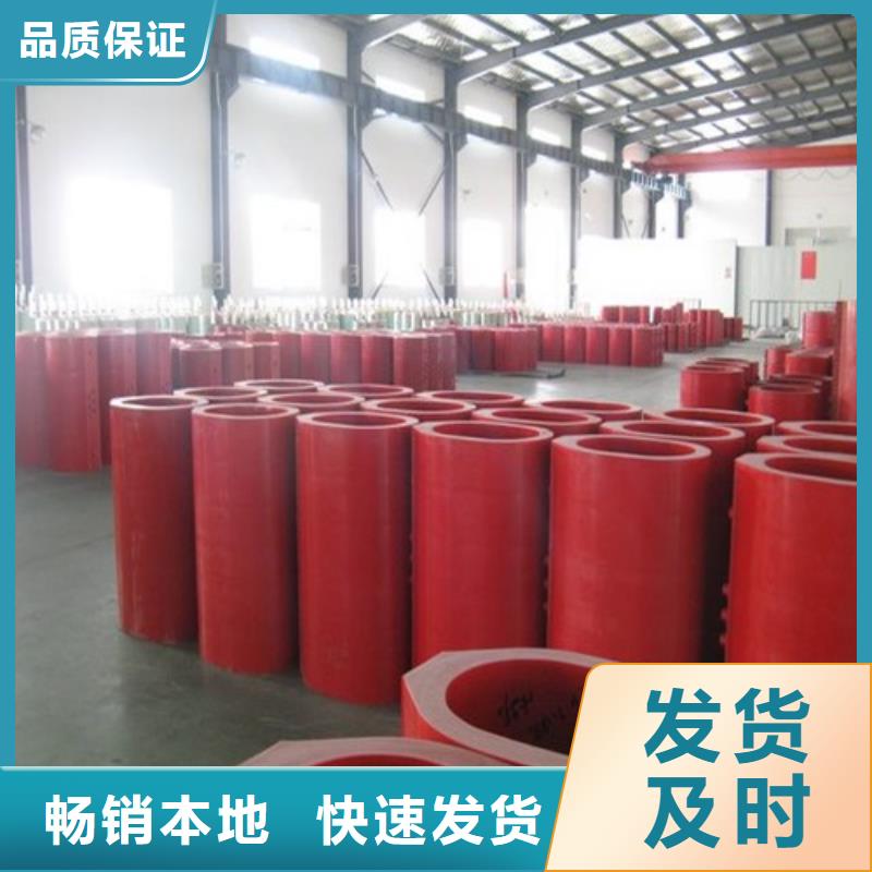 干式变压器国标优惠报价