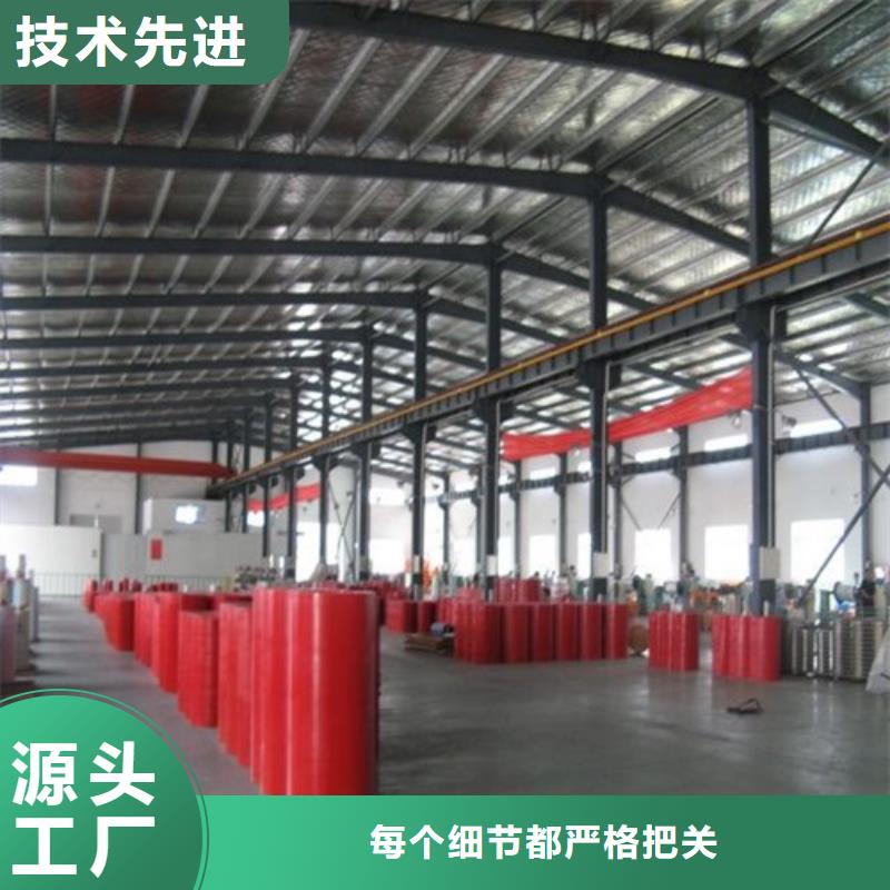 干式变压器-440V变压器匠心工艺