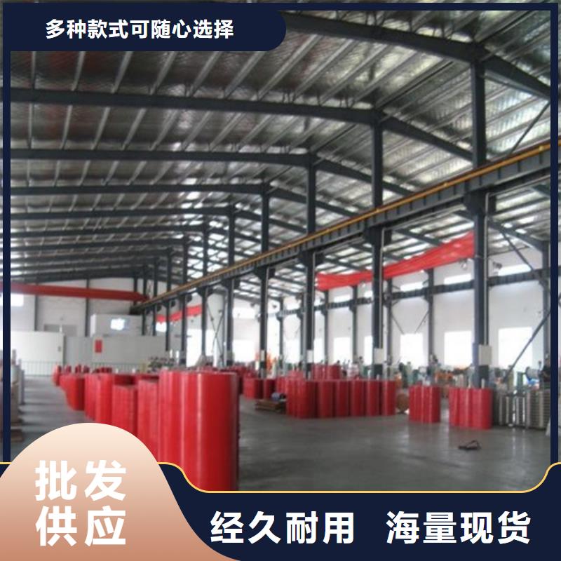 干式变压器伏大点用组合式变压器真诚合作