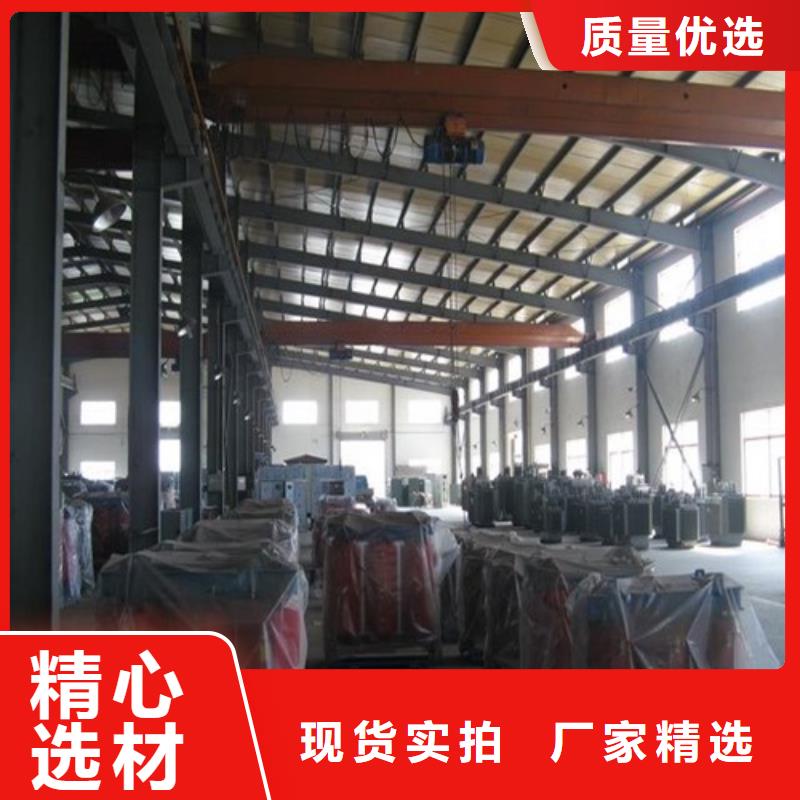 干式变压器UPS专用隔离变压器专业设计