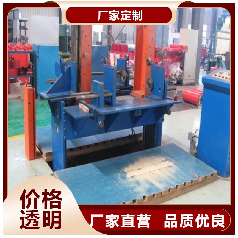 SCB14-250KVA/10KV/0.4KV干式变压器值得信赖