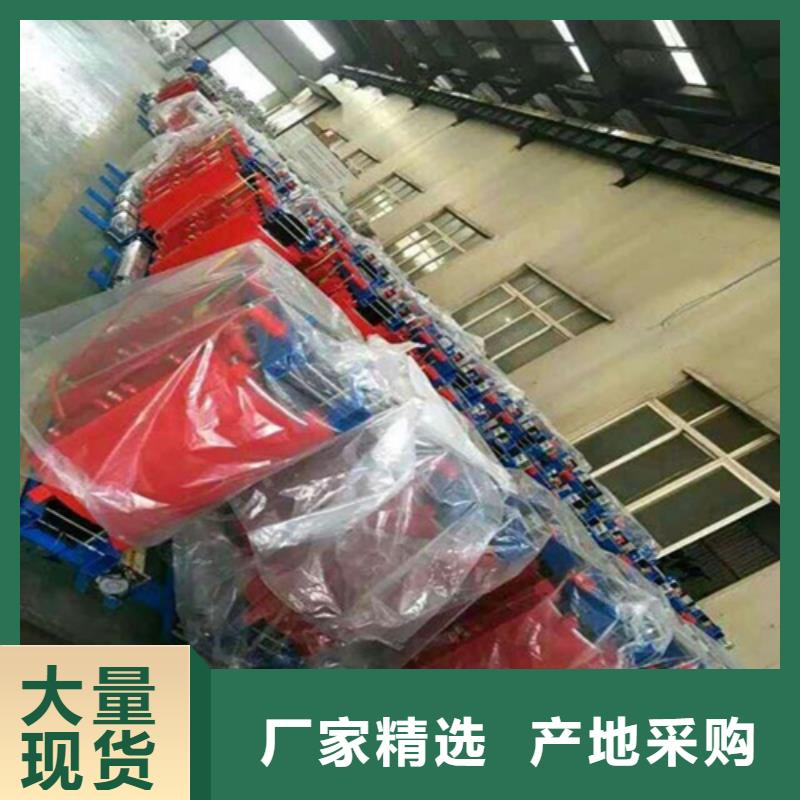 贵州干式变压器定做发货快