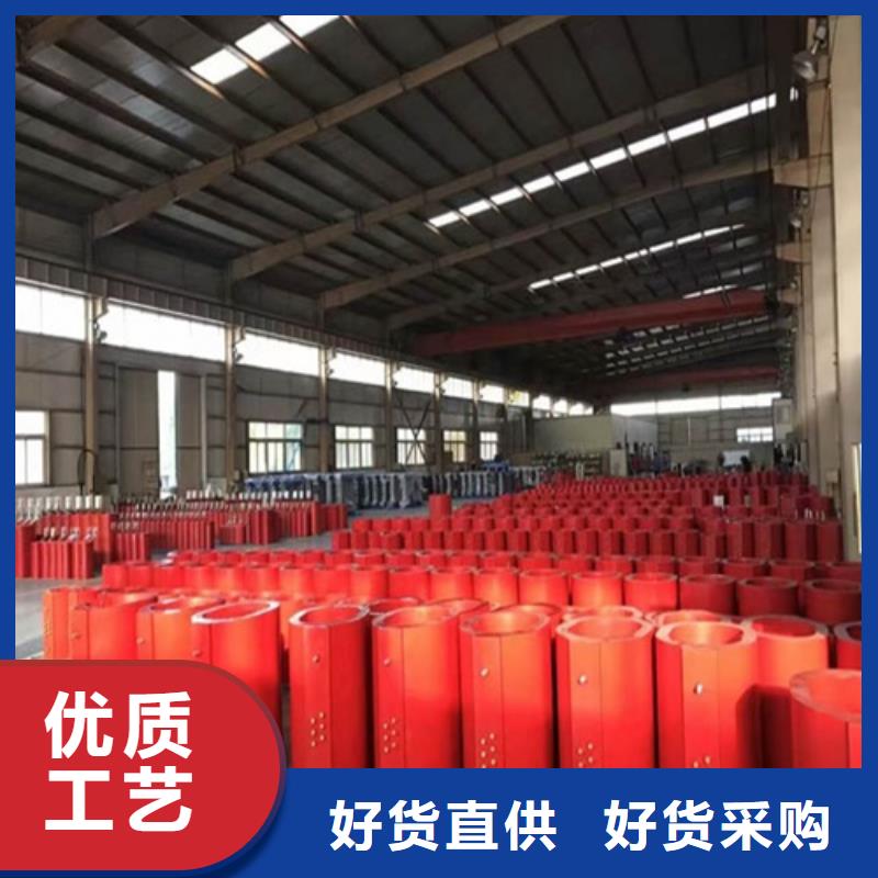 scb干式变压器型号直供厂家